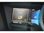 Ford Explorer XLT V6 * 7 zitplaatsen * + CAMERA