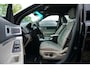 Ford Explorer XLT V6 * 7 zitplaatsen * + CAMERA