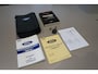 Ford Explorer XLT V6 * 7 zitplaatsen * + CAMERA