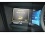 Ford Explorer XLT V6 * 7 zitplaatsen * + CAMERA