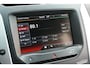 Ford Explorer XLT V6 * 7 zitplaatsen * + CAMERA