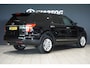 Ford Explorer XLT V6 * 7 zitplaatsen * + CAMERA