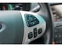 Ford Explorer XLT V6 * 7 zitplaatsen * + CAMERA