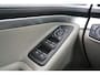 Ford Explorer XLT V6 * 7 zitplaatsen * + CAMERA