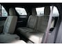 Ford Explorer XLT V6 * 7 zitplaatsen * + CAMERA