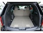 Ford Explorer XLT V6 * 7 zitplaatsen * + CAMERA