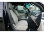 Ford Explorer XLT V6 * 7 zitplaatsen * + CAMERA