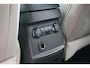 Ford Explorer XLT V6 * 7 zitplaatsen * + CAMERA