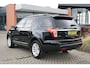 Ford Explorer XLT V6 * 7 zitplaatsen * + CAMERA