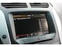 Ford Explorer XLT V6 * 7 zitplaatsen * + CAMERA
