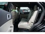 Ford Explorer XLT V6 * 7 zitplaatsen * + CAMERA