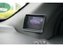 Ford Explorer XLT V6 * 7 zitplaatsen * + CAMERA