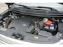 Ford Explorer XLT V6 * 7 zitplaatsen * + CAMERA