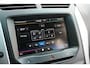 Ford Explorer XLT V6 * 7 zitplaatsen * + CAMERA