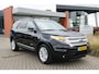 Ford Explorer XLT V6 * 7 zitplaatsen * + CAMERA