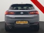 BMW X2 sDrive18i M Sport 140pk Dealer O.H. | Camera | Lederen Sportstoelen Verwarmd | Led Koplampen | Sfeerverlichting | Standkachel | Navigatie | DAB | 19''L.M. |