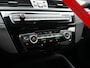 BMW X2 sDrive18i M Sport 140pk Dealer O.H. | Camera | Lederen Sportstoelen Verwarmd | Led Koplampen | Sfeerverlichting | Standkachel | Navigatie | DAB | 19''L.M. |