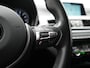 BMW X2 sDrive18i M Sport 140pk Dealer O.H. | Camera | Lederen Sportstoelen Verwarmd | Led Koplampen | Sfeerverlichting | Standkachel | Navigatie | DAB | 19''L.M. |