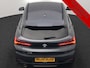 BMW X2 sDrive18i M Sport 140pk Dealer O.H. | Camera | Lederen Sportstoelen Verwarmd | Led Koplampen | Sfeerverlichting | Standkachel | Navigatie | DAB | 19''L.M. |