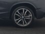 BMW X2 sDrive18i M Sport 140pk Dealer O.H. | Camera | Lederen Sportstoelen Verwarmd | Led Koplampen | Sfeerverlichting | Standkachel | Navigatie | DAB | 19''L.M. |