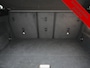 BMW X2 sDrive18i M Sport 140pk Dealer O.H. | Camera | Lederen Sportstoelen Verwarmd | Led Koplampen | Sfeerverlichting | Standkachel | Navigatie | DAB | 19''L.M. |