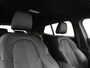 BMW X2 sDrive18i M Sport 140pk Dealer O.H. | Camera | Lederen Sportstoelen Verwarmd | Led Koplampen | Sfeerverlichting | Standkachel | Navigatie | DAB | 19''L.M. |