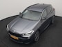 BMW X2 sDrive18i M Sport 140pk Dealer O.H. | Camera | Lederen Sportstoelen Verwarmd | Led Koplampen | Sfeerverlichting | Standkachel | Navigatie | DAB | 19''L.M. |