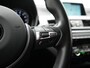 BMW X2 sDrive18i M Sport 140pk Dealer O.H. | Camera | Lederen Sportstoelen Verwarmd | Led Koplampen | Sfeerverlichting | Standkachel | Navigatie | DAB | 19''L.M. |