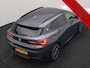 BMW X2 sDrive18i M Sport 140pk Dealer O.H. | Camera | Lederen Sportstoelen Verwarmd | Led Koplampen | Sfeerverlichting | Standkachel | Navigatie | DAB | 19''L.M. |
