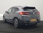 BMW X2 sDrive18i M Sport 140pk Dealer O.H. | Camera | Lederen Sportstoelen Verwarmd | Led Koplampen | Sfeerverlichting | Standkachel | Navigatie | DAB | 19''L.M. |
