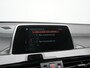 BMW X2 sDrive18i M Sport 140pk Dealer O.H. | Camera | Lederen Sportstoelen Verwarmd | Led Koplampen | Sfeerverlichting | Standkachel | Navigatie | DAB | 19''L.M. |