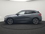 BMW X2 sDrive18i M Sport 140pk Dealer O.H. | Camera | Lederen Sportstoelen Verwarmd | Led Koplampen | Sfeerverlichting | Standkachel | Navigatie | DAB | 19''L.M. |