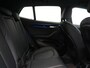 BMW X2 sDrive18i M Sport 140pk Dealer O.H. | Camera | Lederen Sportstoelen Verwarmd | Led Koplampen | Sfeerverlichting | Standkachel | Navigatie | DAB | 19''L.M. |
