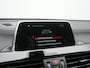 BMW X2 sDrive18i M Sport 140pk Dealer O.H. | Camera | Lederen Sportstoelen Verwarmd | Led Koplampen | Sfeerverlichting | Standkachel | Navigatie | DAB | 19''L.M. |