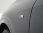 BMW X2 sDrive18i M Sport 140pk Dealer O.H. | Camera | Lederen Sportstoelen Verwarmd | Led Koplampen | Sfeerverlichting | Standkachel | Navigatie | DAB | 19''L.M. |