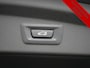 BMW X2 sDrive18i M Sport 140pk Dealer O.H. | Camera | Lederen Sportstoelen Verwarmd | Led Koplampen | Sfeerverlichting | Standkachel | Navigatie | DAB | 19''L.M. |
