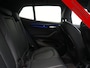 BMW X2 sDrive18i M Sport 140pk Dealer O.H. | Camera | Lederen Sportstoelen Verwarmd | Led Koplampen | Sfeerverlichting | Standkachel | Navigatie | DAB | 19''L.M. |