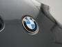BMW X2 sDrive18i M Sport 140pk Dealer O.H. | Camera | Lederen Sportstoelen Verwarmd | Led Koplampen | Sfeerverlichting | Standkachel | Navigatie | DAB | 19''L.M. |