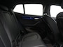 BMW X2 sDrive18i M Sport 140pk Dealer O.H. | Camera | Lederen Sportstoelen Verwarmd | Led Koplampen | Sfeerverlichting | Standkachel | Navigatie | DAB | 19''L.M. |