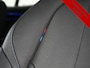 BMW X2 sDrive18i M Sport 140pk Dealer O.H. | Camera | Lederen Sportstoelen Verwarmd | Led Koplampen | Sfeerverlichting | Standkachel | Navigatie | DAB | 19''L.M. |