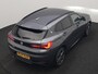 BMW X2 sDrive18i M Sport 140pk Dealer O.H. | Camera | Lederen Sportstoelen Verwarmd | Led Koplampen | Sfeerverlichting | Standkachel | Navigatie | DAB | 19''L.M. |
