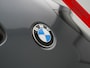 BMW X2 sDrive18i M Sport 140pk Dealer O.H. | Camera | Lederen Sportstoelen Verwarmd | Led Koplampen | Sfeerverlichting | Standkachel | Navigatie | DAB | 19''L.M. |