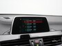 BMW X2 sDrive18i M Sport 140pk Dealer O.H. | Camera | Lederen Sportstoelen Verwarmd | Led Koplampen | Sfeerverlichting | Standkachel | Navigatie | DAB | 19''L.M. |