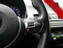 BMW X2 sDrive18i M Sport 140pk Dealer O.H. | Camera | Lederen Sportstoelen Verwarmd | Led Koplampen | Sfeerverlichting | Standkachel | Navigatie | DAB | 19''L.M. |
