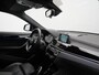 BMW X2 sDrive18i M Sport 140pk Dealer O.H. | Camera | Lederen Sportstoelen Verwarmd | Led Koplampen | Sfeerverlichting | Standkachel | Navigatie | DAB | 19''L.M. |