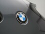 BMW X2 sDrive18i M Sport 140pk Dealer O.H. | Camera | Lederen Sportstoelen Verwarmd | Led Koplampen | Sfeerverlichting | Standkachel | Navigatie | DAB | 19''L.M. |