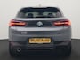 BMW X2 sDrive18i M Sport 140pk Dealer O.H. | Camera | Lederen Sportstoelen Verwarmd | Led Koplampen | Sfeerverlichting | Standkachel | Navigatie | DAB | 19''L.M. |