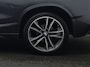 BMW X2 sDrive18i M Sport 140pk Dealer O.H. | Camera | Lederen Sportstoelen Verwarmd | Led Koplampen | Sfeerverlichting | Standkachel | Navigatie | DAB | 19''L.M. |