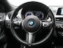 BMW X2 sDrive18i M Sport 140pk Dealer O.H. | Camera | Lederen Sportstoelen Verwarmd | Led Koplampen | Sfeerverlichting | Standkachel | Navigatie | DAB | 19''L.M. |