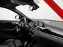 BMW X2 sDrive18i M Sport 140pk Dealer O.H. | Camera | Lederen Sportstoelen Verwarmd | Led Koplampen | Sfeerverlichting | Standkachel | Navigatie | DAB | 19''L.M. |